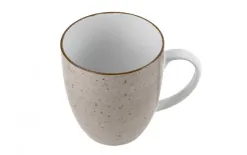 Lubiana Kubek 380ml Boss Coffee Latte Discount