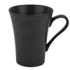 Fine Dine Kubek 340ml Coal Best