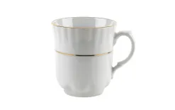 Chodziez Kubek 300ml Iwona B014 Złota Linia Outlet