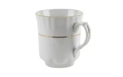 Chodziez Kubek 300ml Iwona B014 Złota Linia Outlet