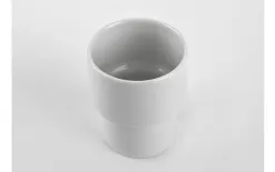Lubiana Kubek 300ml Kaszub Hel Clearance