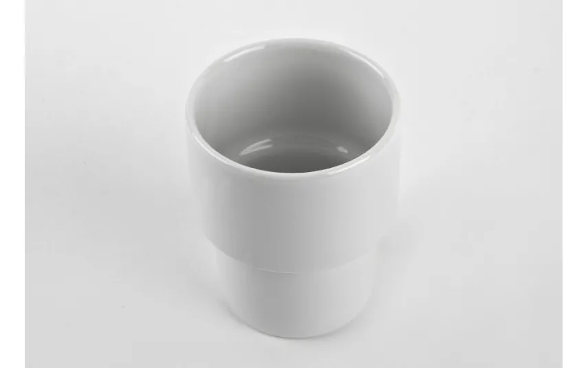 Lubiana Kubek 300ml Kaszub Hel Clearance