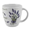 Lubiana Kubek 300ml Lawenda Victoria New