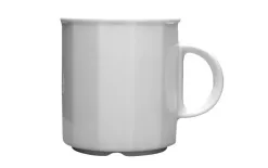 Lubiana Kubek 300ml Merkury Online