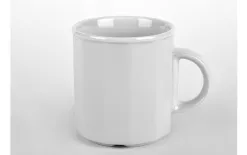 Lubiana Kubek 300ml Merkury Online