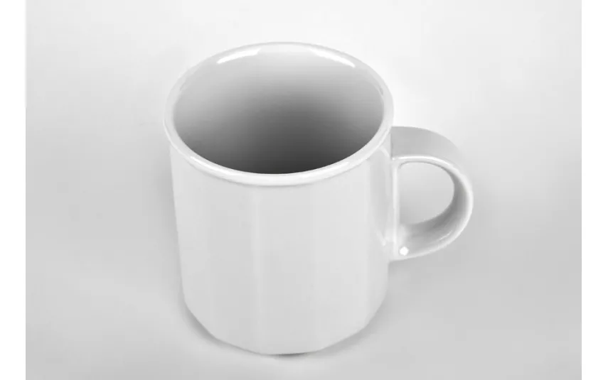 Lubiana Kubek 300ml Merkury Online