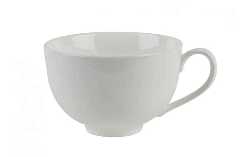 Witek Home Kubek 500ml Premium Strong Sale