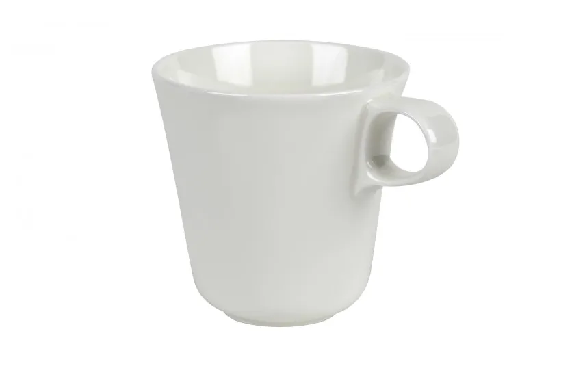 Witek Home Kubek 240ml Premium Strong Clearance
