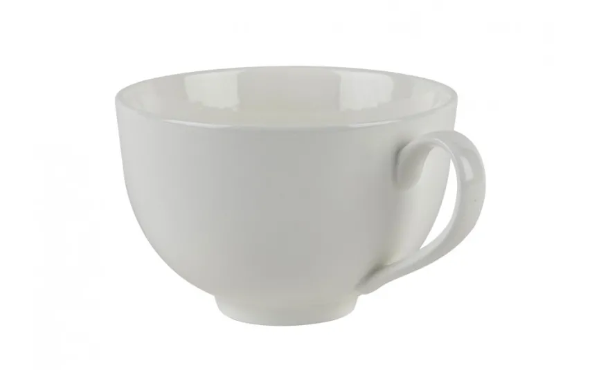 Witek Home Kubek 500ml Premium Strong Sale