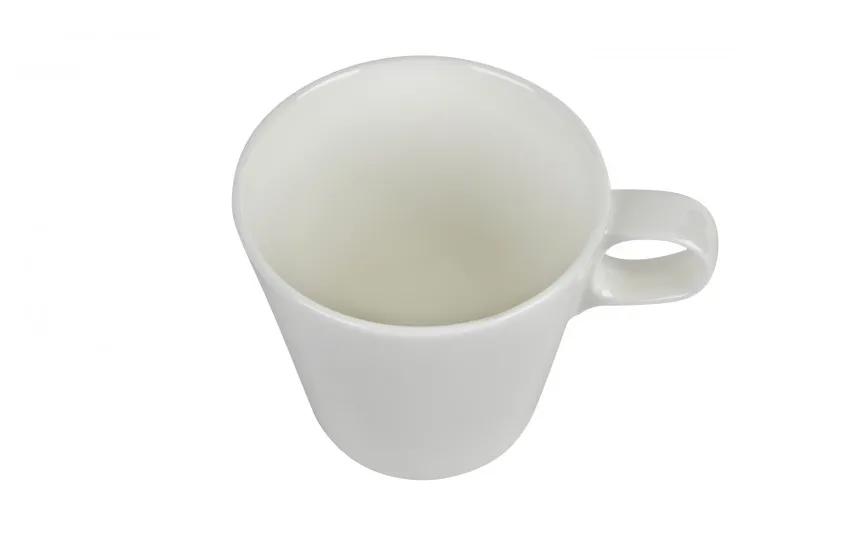 Witek Home Kubek 240ml Premium Strong Clearance
