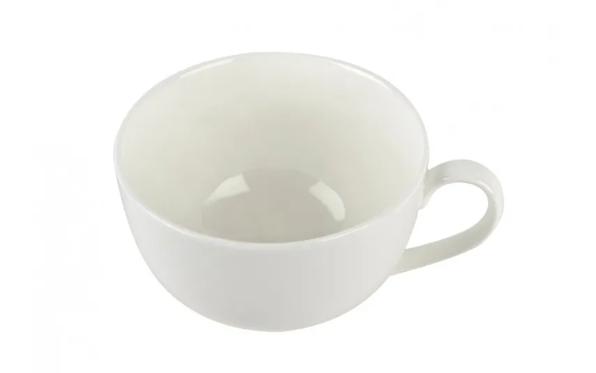 Witek Home Kubek 500ml Premium Strong Sale