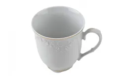 Cmielow Kubek 300ml Rococo Outlet