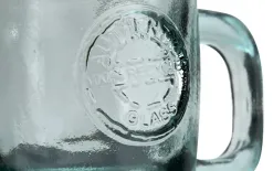 San Miguel Kubek 360ml Best