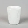 Kristoff Kubek 300ml Sylvan New