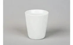 Kristoff Kubek 300ml Sylvan New