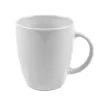 Lubiana Kubek 350ml Victoria Discount