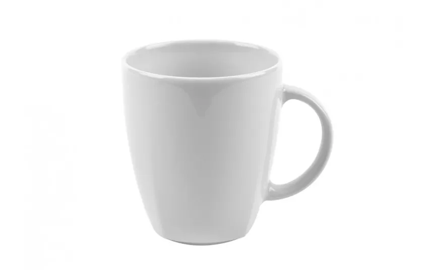 Lubiana Kubek 350ml Victoria Discount