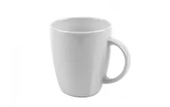 Lubiana Kubek 350ml Victoria Discount