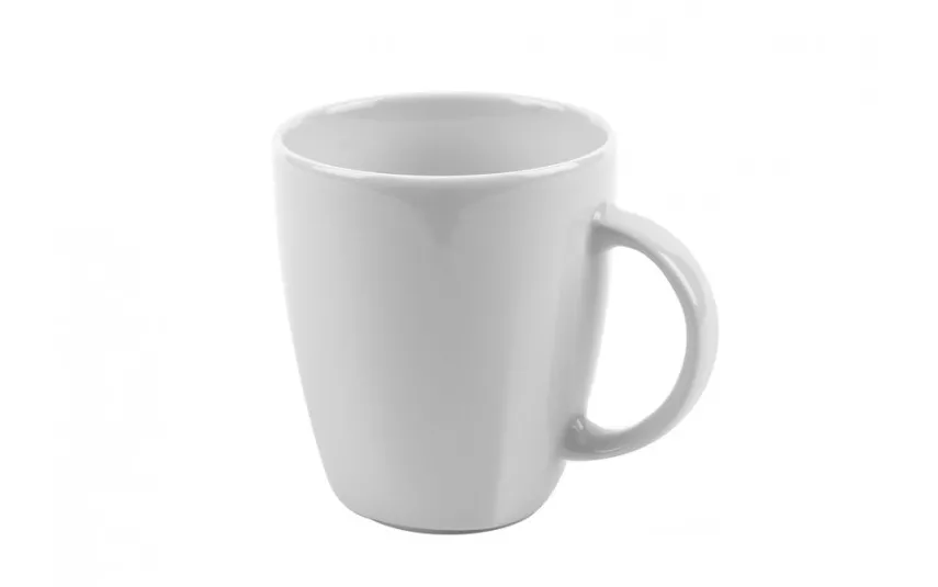Lubiana Kubek 350ml Victoria Discount