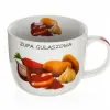 Banquet Kubek na zupę 730ml Gulaszowa Hot