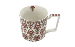 Duo Kubek porcelanowy 650 ml Carnatio Discount