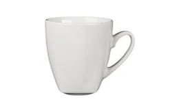 Lubiana Kubek porcelanowy 400 ml Celebration Outlet