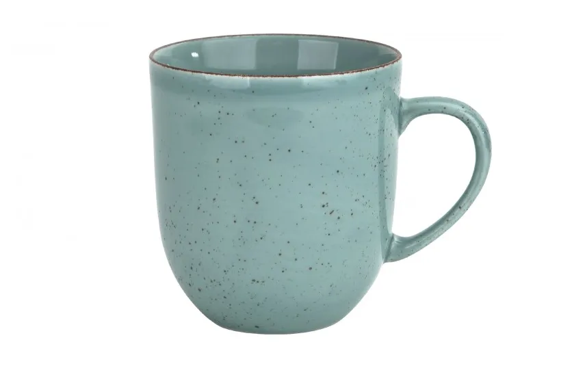 Chodziez Kubek porcelanowy 300 ml City morski New