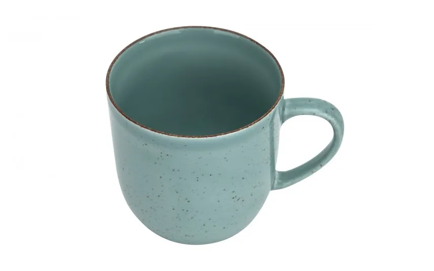 Chodziez Kubek porcelanowy 300 ml City morski New