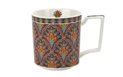 Duo Kubek porcelanowy 650 ml Festum Best