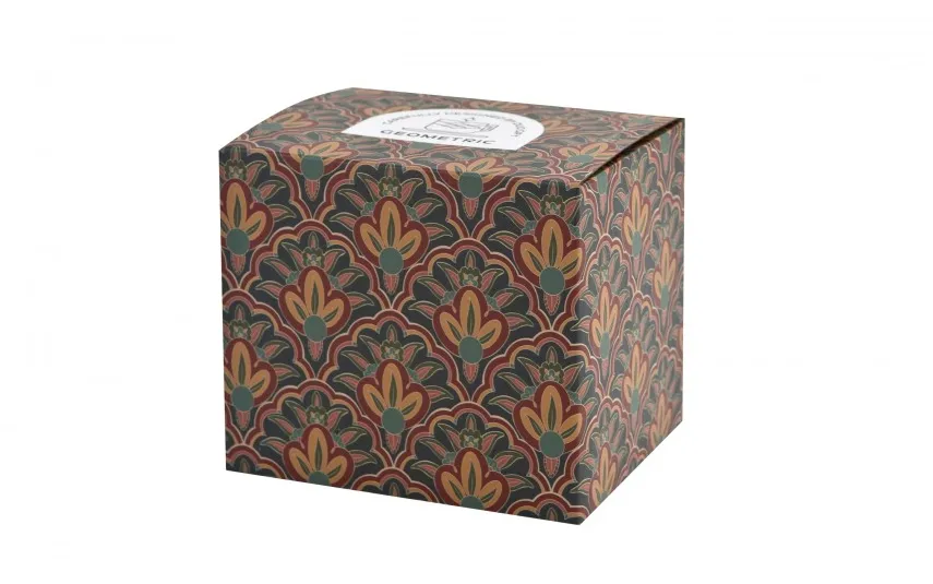 Duo Kubek porcelanowy 400 ml Festum Sale
