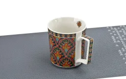 Duo Kubek porcelanowy 650 ml Festum Best