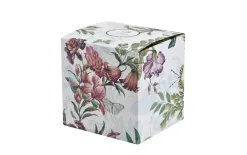 Duo Kubek porcelanowy 360 ml Lucia Fashion