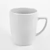 Lubiana Kubek porcelanowy 300 ml Opera Hot