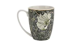 Duo Kubek porcelanowy 380 ml Pimpernel Online