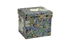 Duo Kubek porcelanowy 380 ml Pimpernel Online