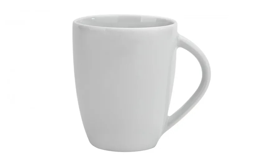 Lubiana Kubek porcelanowy 300 ml Rafał Fashion