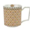 Duo Kubek porcelanowy 650 ml Solis Online