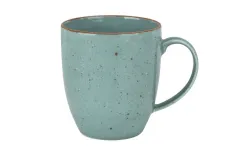 Lubiana Kubek porcelanowy 380 ml Turquesa 097/9017 Discount
