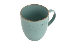Lubiana Kubek porcelanowy 380 ml Turquesa 097/9017 Discount