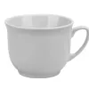 Lubiana Kubek porcelanowy 300 ml Wiedeń Clearance