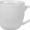 Lubiana Kubek porcelanowy Bill 400ml Best