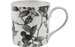 Duo Kubek porcelanowy 350ml Aida Outlet