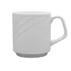 Lubiana Kubek porcelanowy 300ml Arcadia Sale