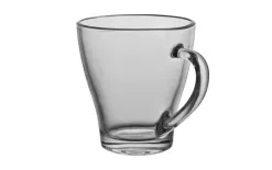 Inna Kubek szklany 360 ml Hugo Sale