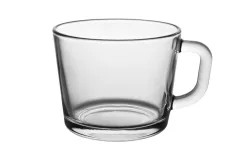 Trend For Home Kubek z uchem 450 ml Jumbo Clearance