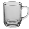 Luminarc Kubek/szklanka 250 ml Sale