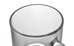 Luminarc Kubek/szklanka 250 ml Sale