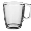 Luminarc Kubek/szklanka 250 ml Nuevo Sale