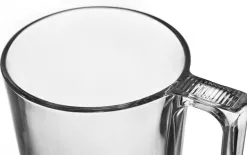 Luminarc Kubek/szklanka 250 ml Nuevo Sale