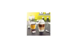 Luminarc Kubek/szklanka 250 ml Nuevo Sale